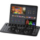 Панель Blackmagic Design DaVinci Resolve Micro Color Panel (DV/RES/AAAPNLMIC/EN)