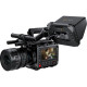 Накамерний монітор Blackmagic PYXIS Monitor (5") (CINEURSABB/AM)