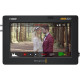 Монитор-рекордер Blackmagic Video Assist 5 12G HDR (5”)
