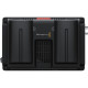 Монитор-рекордер Blackmagic Video Assist 5 12G HDR (5”)