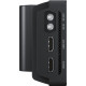 Монитор-рекордер Blackmagic Video Assist 5 12G HDR (5”)