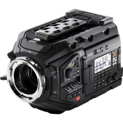 Blackmagic Design URSA Mini Pro 12K (PL) (CINEURSAMUPRO12K)