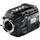 Blackmagic Design URSA Mini Pro 12K (PL) (CINEURSAMUPRO12K)
