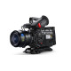 Blackmagic Design URSA Mini Pro 12K (PL) (CINEURSAMUPRO12K)