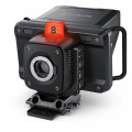 Blackmagic Design Studio Camera 4K Pro (CINSTUDMFT)