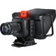 Blackmagic Design Studio Camera 4K Pro (CINSTUDMFT)