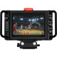 Blackmagic Design Studio Camera 4K Pro (CINSTUDMFT)