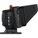 Blackmagic Design Studio Camera 4K Pro (CINSTUDMFT)