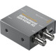 Конвертер Blackmagic Design Micro Converter BiDirectional SDI/HDMI 3G