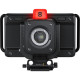 Blackmagic Design Studio Camera 4K Plus (CINSTUDMFT/G24PDD)