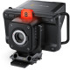 Blackmagic Design Studio Camera 4K Plus (CINSTUDMFT/G24PDD)