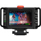 Blackmagic Design Studio Camera 4K Plus (CINSTUDMFT/G24PDD)