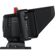 Blackmagic Design Studio Camera 4K Plus (CINSTUDMFT/G24PDD)