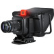 Blackmagic Design Studio Camera 4K Plus (CINSTUDMFT/G24PDD)