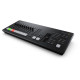 Відеомікшер Blackmagic Design ATEM Mini Extreme ISO G2 (SWATEMMINICEXTISOG2)