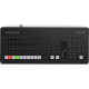 Відеомікшер Blackmagic Design ATEM Mini Extreme ISO G2 (SWATEMMINICEXTISOG2)