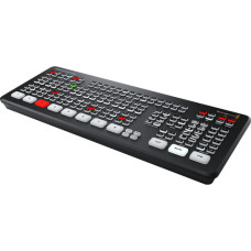 Видеомикшер Blackmagic Design ATEM SDI Extreme ISO Switcher