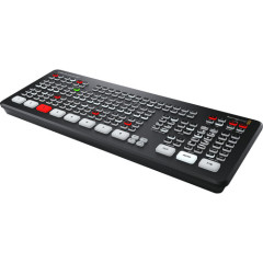 Видеомикшер Blackmagic Design ATEM SDI Extreme ISO Switcher