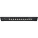 Видеомикшер Blackmagic Design ATEM SDI Extreme ISO Switcher