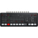 Видеомикшер Blackmagic Design ATEM SDI Extreme ISO Switcher