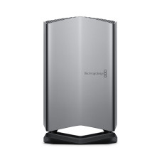 Blackmagic eGPU