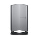 Blackmagic eGPU