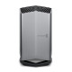 Blackmagic eGPU
