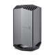 Blackmagic eGPU
