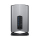 Blackmagic eGPU