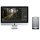 Blackmagic eGPU