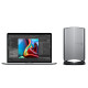 Blackmagic eGPU