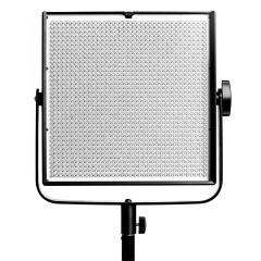 LED панель  BOLING BL-1300PB 