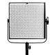 LED панель  BOLING BL-1300PB Bi-Color