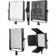 LED панель  BOLING BL-1300PB Bi-Color
