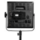 LED панель  BOLING BL-1300PB Bi-Color