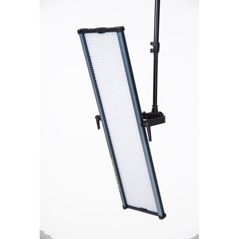 LED панель BOLING BL-2280PB