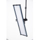 LED панель BOLING BL-2280PB