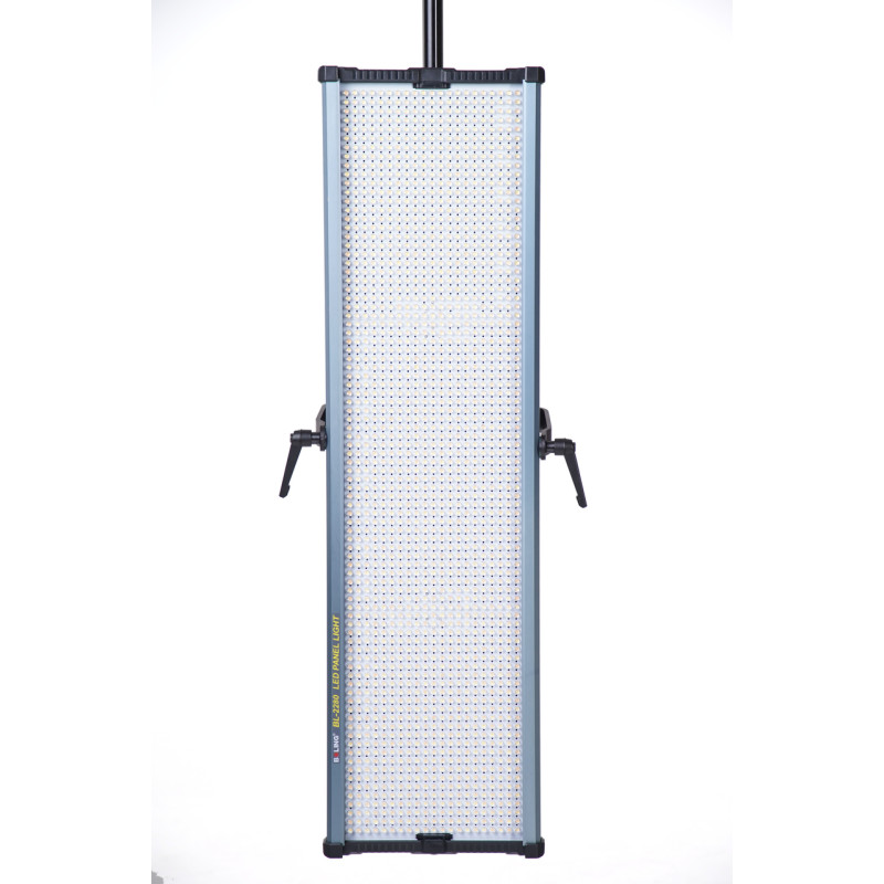 LED панель BOLING BL-2280PB