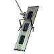 LED панель BOLING BL-2280PB