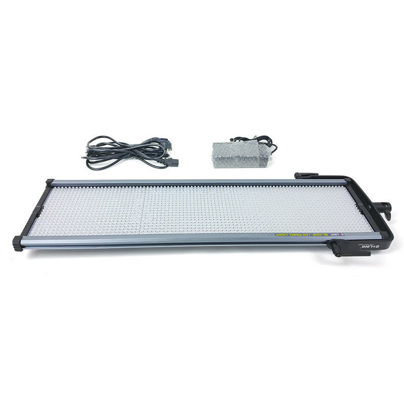 LED панель BOLING BL-2280PB