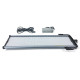 LED панель BOLING BL-2280PB
