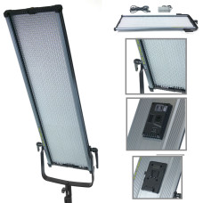 LED панель BOLING BL-2280PB Bi-Color