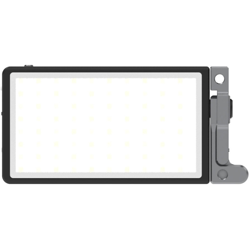 BOLING - BL-P1 Pocket LED RGB Video Light