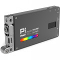 BOLING - BL-P1 Pocket LED RGB Video Light