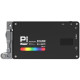 BOLING - BL-P1 Pocket LED RGB Video Light