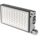 BOLING - BL-P1 Pocket LED RGB Video Light