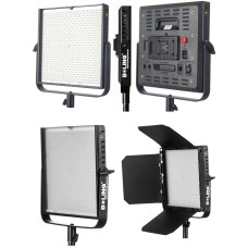 LED панель BOLING BL-1300P Daylight