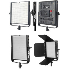 LED панель BOLING BL-1300P