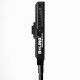 LED панель BOLING BL-1300P