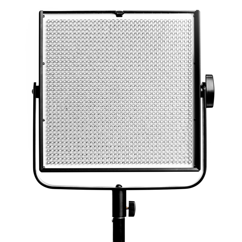 LED панель BOLING BL-1300P